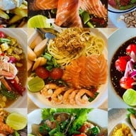 ไฮโซคีโมยำ ปั๊มปตท.ลพบุรีราเมศวร์