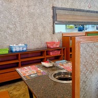 บรรยากาศ ย่าง HERE Victoria Garden เพชรเกษม69