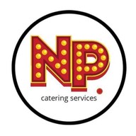 Zam Café :  Halal Coffee Shop | สามัคคีซอย 3 ซอย สามัคคี 3