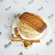เมนูของร้าน 🍰 Ray Coffee ☕️ 🥇⭐️ (อเมริกาโน่เย็น กาแฟ ชาเย็น ลาเต้เย็น คัพเค้กเค้ก ขนมปัง เค้ก ชามุก ชาตรามือ  Ray Coffee ☕️ ⭐️ (อเมริกาโน่เย็น กาแฟ ชาเย็น ลาเต้เย็น คัพเค้กเค้ก ขนมปัง เค้ก ชามุก ชาตรามือ