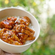 เมนูของร้าน Our Food (อาหารของเรา)