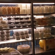 Cat Daifuku pitsanulok