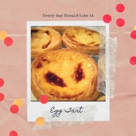 Zam Café :  Halal Coffee Shop | สามัคคีซอย 3 ซอย สามัคคี 3