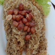 ส้มตำยโสธร