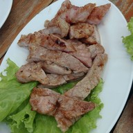 ส้มตำยโสธร