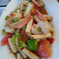 ส้มตำยโสธร