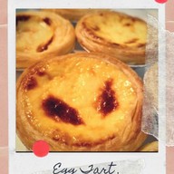 Zam Café :  Halal Coffee Shop | สามัคคีซอย 3 ซอย สามัคคี 3