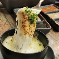 The Restaurant Anantara Chiangmai