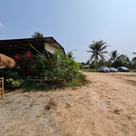 บรรยากาศ Pause -พอส-
