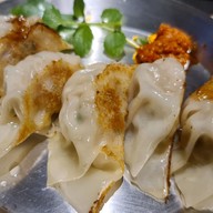 เมนูของร้าน Tsuta Japanese soba noodles Tsuta centralw0rld