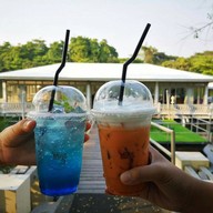 เมนูของร้าน Rice Barge