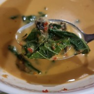 อิ่มธารน้ำ 558