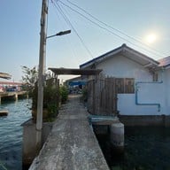 บ้านอยู่ดีมีความสุข
