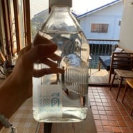 บ้านอยู่ดีมีความสุข