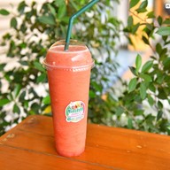 เมนูของร้าน ช่อลดา คอฟฟี่ 4289