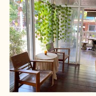 กาแฟในซอย/coffee In Soi