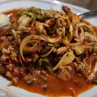 อิ่มธารน้ำ 558