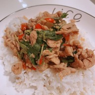ครัวคุณแมว -