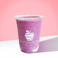 Blendy Interchange 21