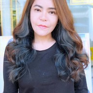 มายแฮร์ ศูนย์ชิเซโด้ นครสวรรค์ สาขาตึกไทย