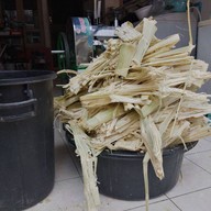 ร้านน้ำอ้อยคั้นสดไฟกระพริบ