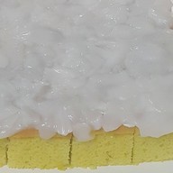 i ติม homemade ภูเก็ต