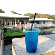 เมนูของร้าน Rice Barge