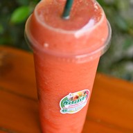 เมนูของร้าน ช่อลดา คอฟฟี่ 4289