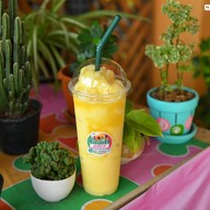 เมนูของร้าน ช่อลดา คอฟฟี่ 4289