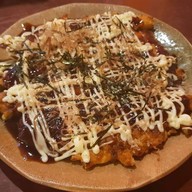 เมนูของร้าน Sushi Chef