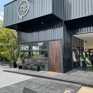 Mama Cafe coffee & cuisine Max Value นวมินทร์