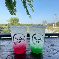 ก๋วยเตี๋ยวเรือ “อยู่นั่นไง” ปทุมธานี