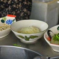 บรรยากาศ ก๋วยเตี๋ยวปลาบ้านบึงตาก&และอาหารตามสั่ง