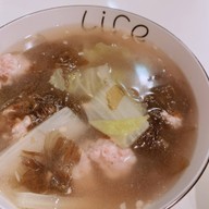 ครัวคุณแมว -