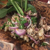 VIP ส้มตำ CLUB สาขา RCA