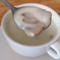 เมนูของร้าน บ้านย่า สเต๊ก เฮ้าส์ หนองไผ่