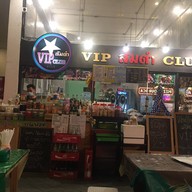 VIP ส้มตำ CLUB สาขา RCA