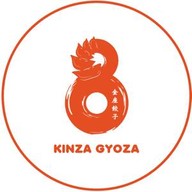 KINZA GYOZA ซีคอนบางแค