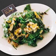 เมนูของร้าน ครัวแมงโก้ & มิลค์โก้คาเฟ่ -