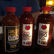 Devilish Smokin' BarBQ Shed สุขุมวิท 101/1
