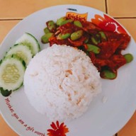 ครัวเด็กอ้วน