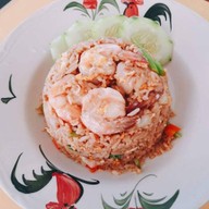 ครัวเด็กอ้วน