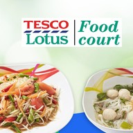 Lotus's Eats ศรีนครินทร์