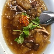 มิตรโภชนา สีลม (ตรงข้าม รพ.เลิดสิน)