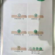 MTCH อารีย์