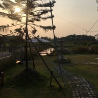 View in na cafe