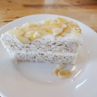 Hua Hin Vegan Cafe & Wine