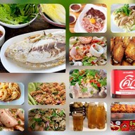 ราชาปลาเผาซิ่ง สาขาบ้านเก่า12