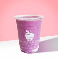 Blendy Interchange 21