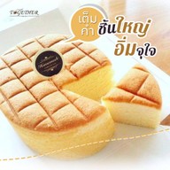 เมนูของร้าน Together since2013